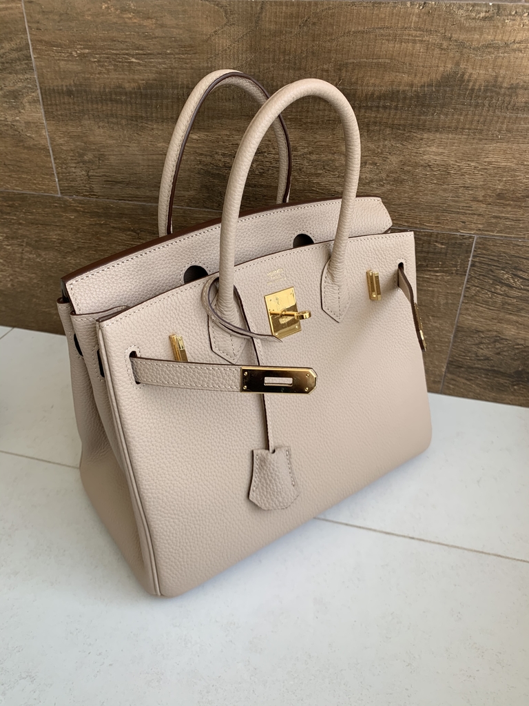 birkin bolsa faux