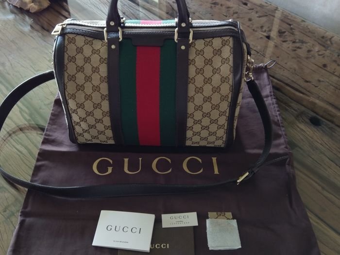 mini hippie backpack