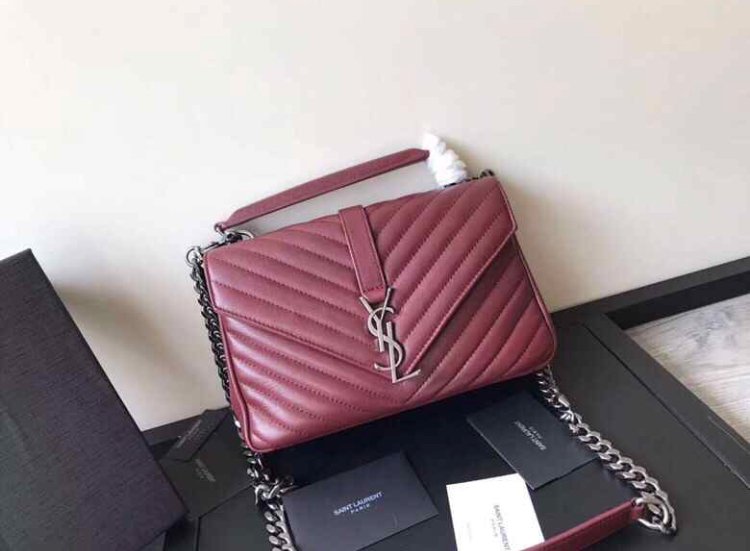 gucci toiletry pouch