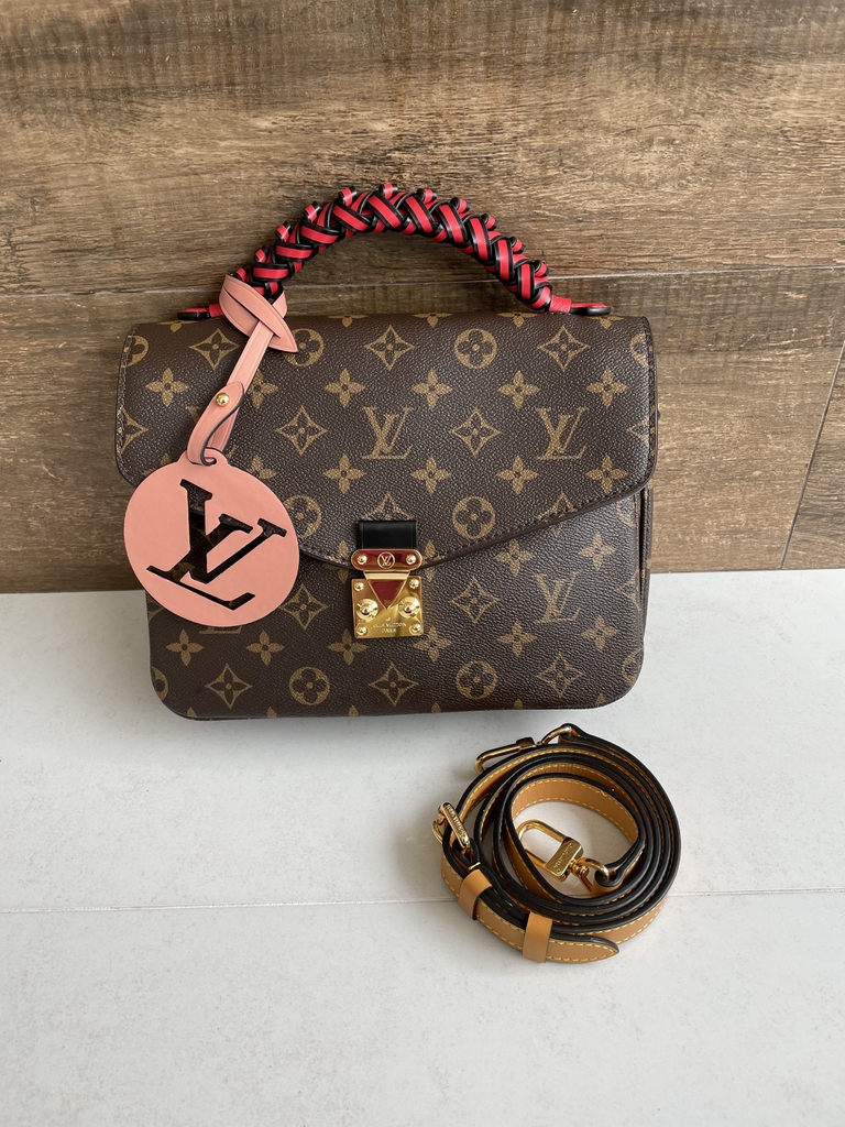 limited edition lv bolsas 2022