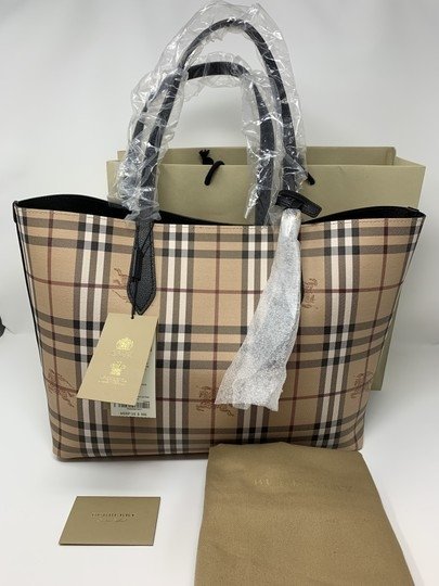 cheap burberry bolsa