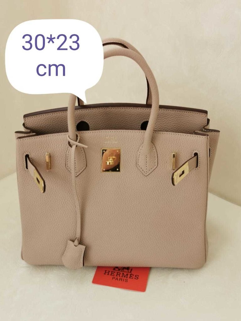 patrizia pepe backpack