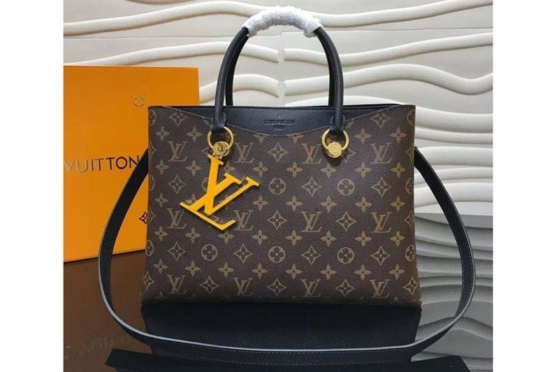 lv riverside bolsa