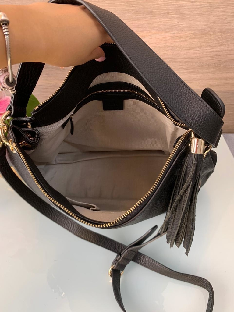 coach soho shoulder bolsa