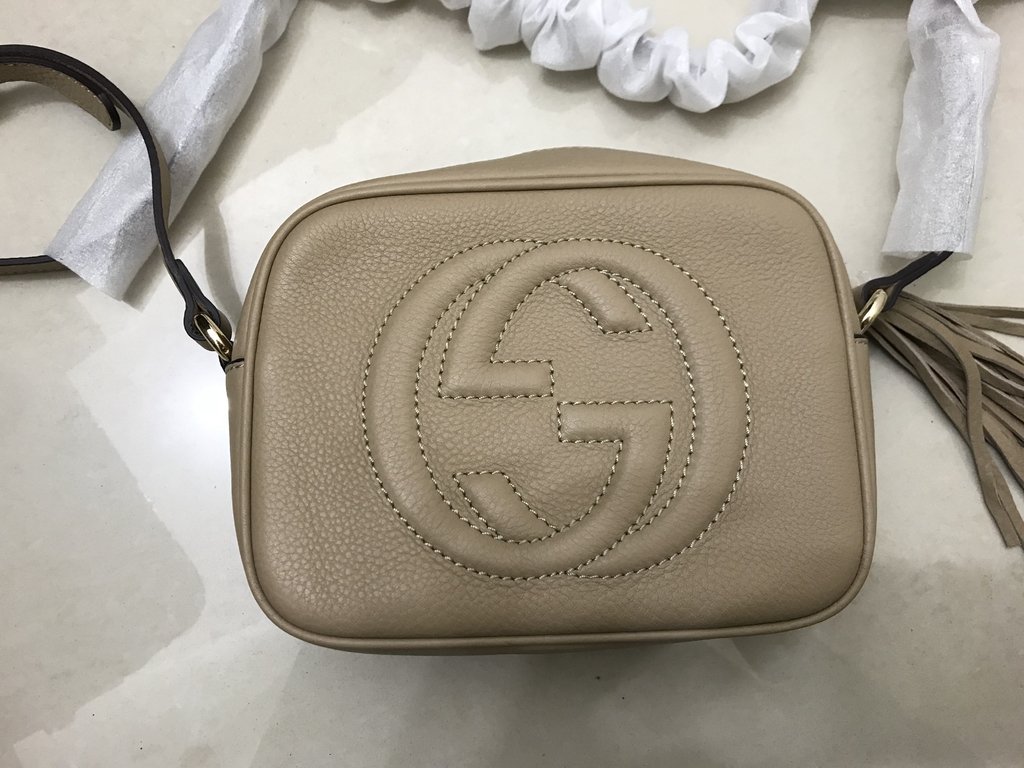gucci marmont wallet chain