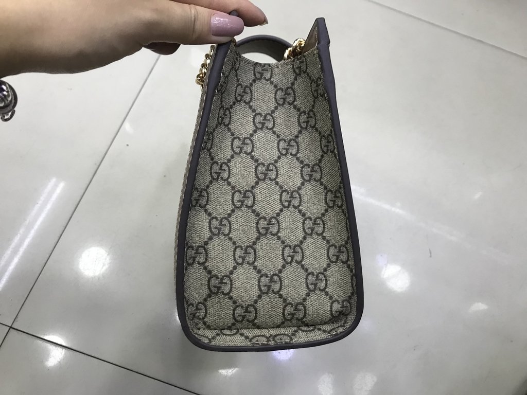 handbolsa gucci original