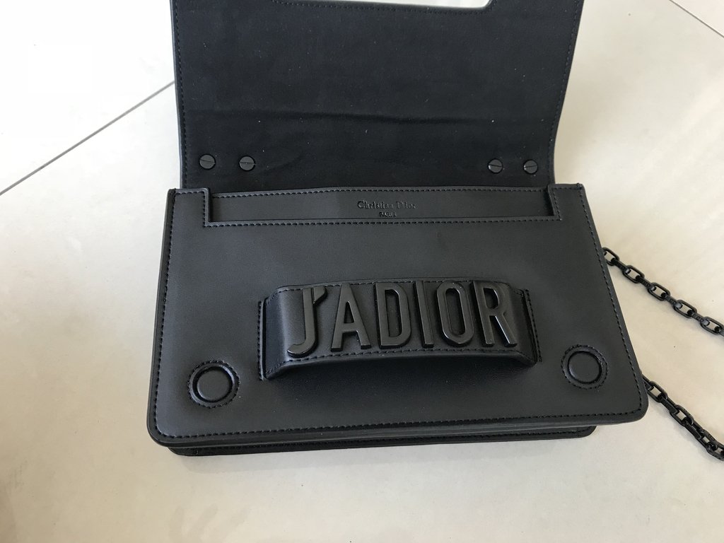 jadior bolsa original