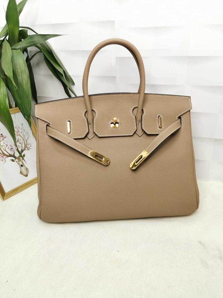 birkin bolsa dhgate