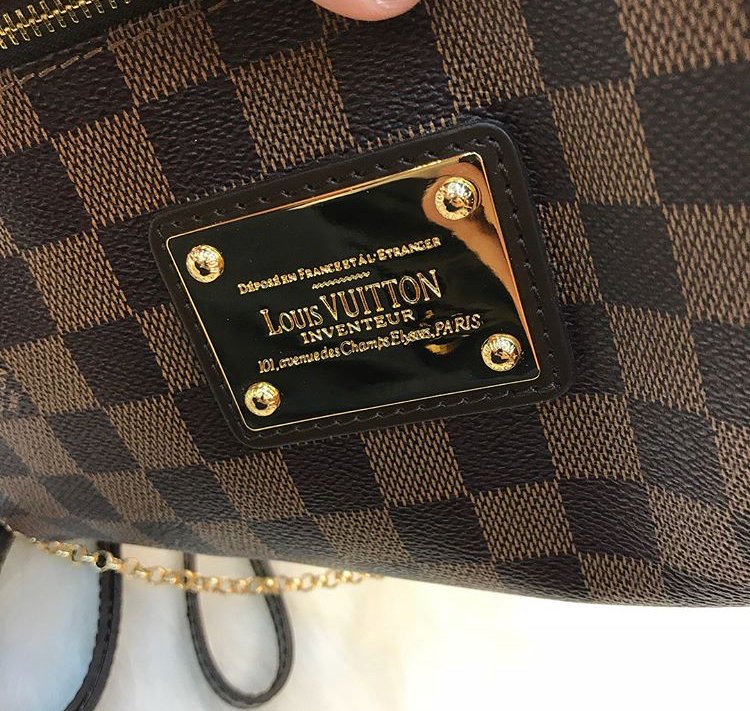 lv inventeur bolsa