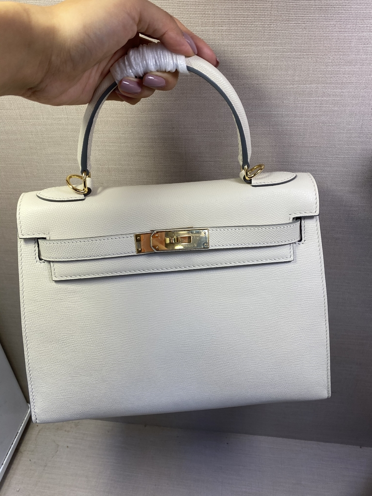 how much is a birkin bolsa in rands