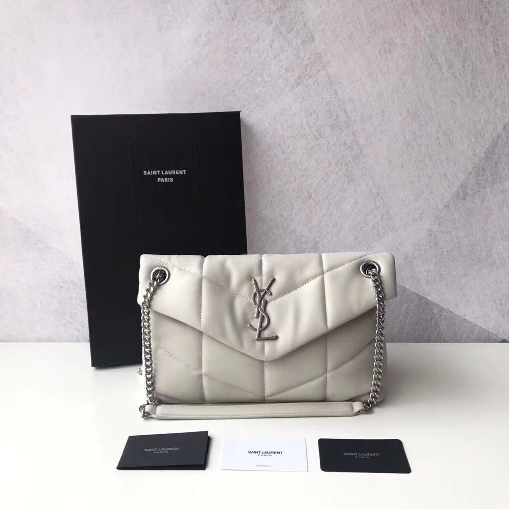 louis vuitton dress bolsa