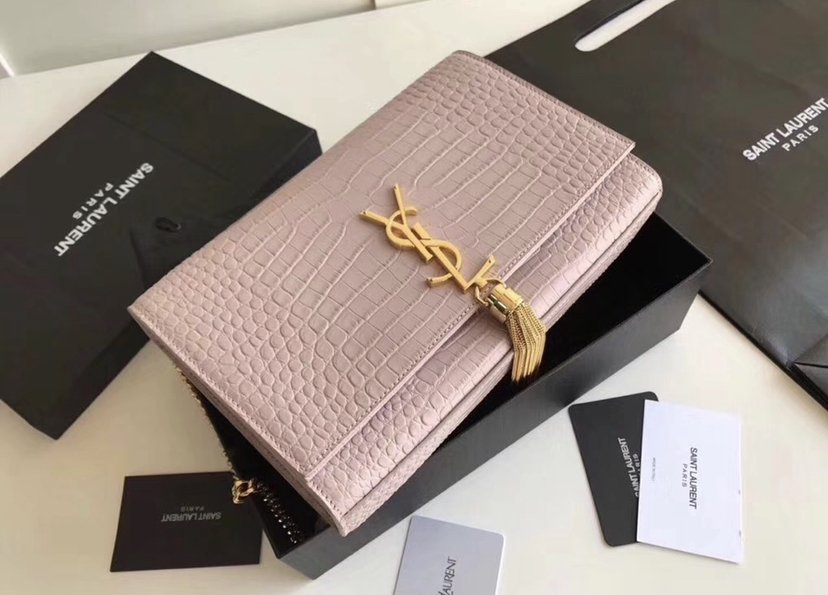 argos 4 wheel suitcase