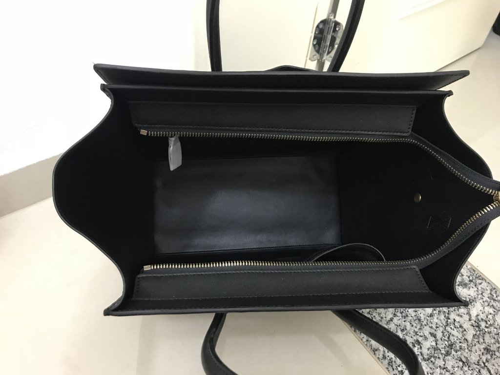 celine limited edition bolsa