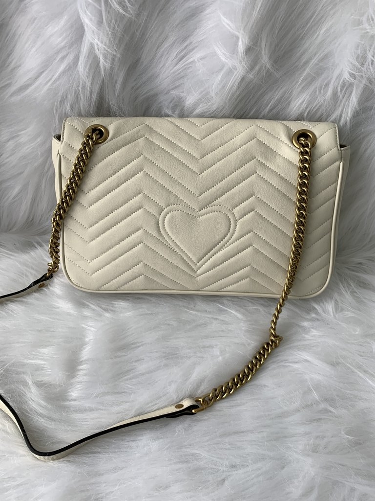 valentino oboe bolsa