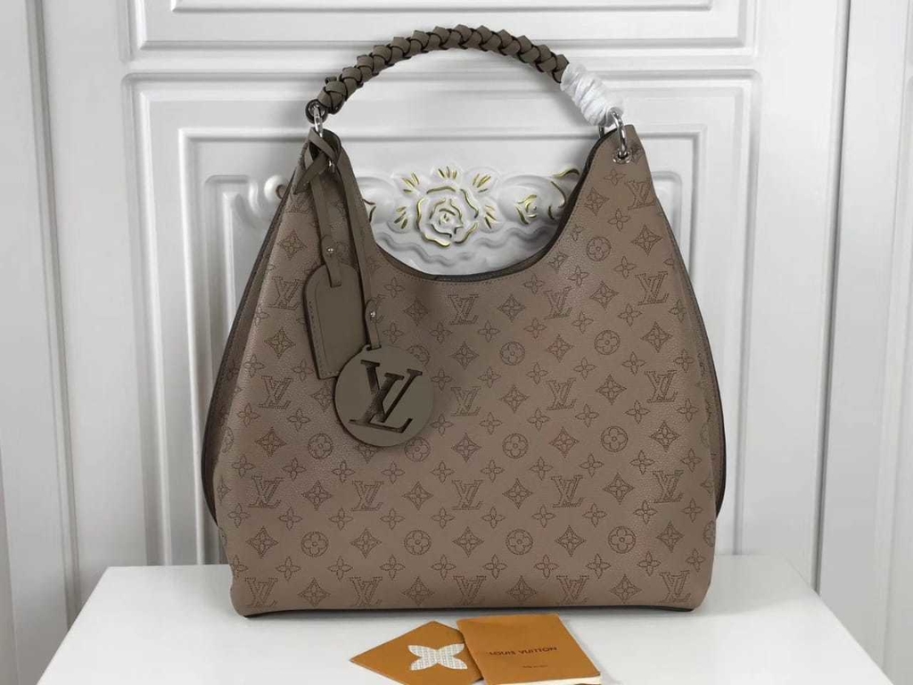 karissa backpack kate spade