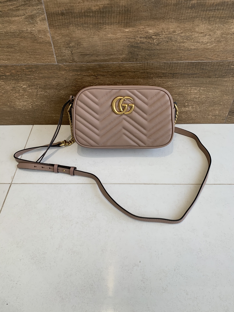 gucci camera bolsa sale