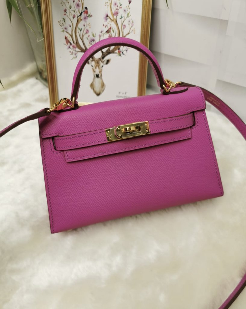 michael michael kors raven large shoulder tote