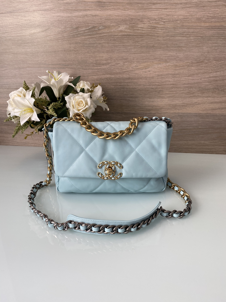 odyssey briefcase price