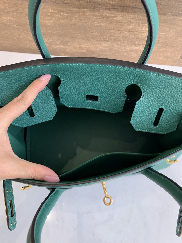 birkin bolsa 30 price