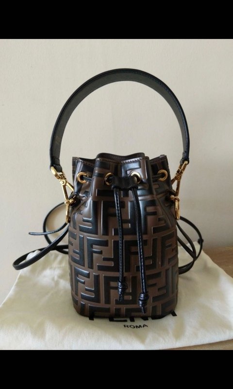 kate spade bonnie butterfly crossbody bolsa