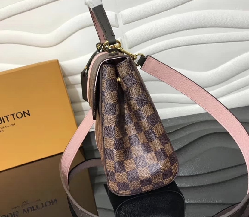 ll bean shower bolsa