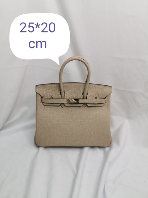 birkin bolsa etoupe