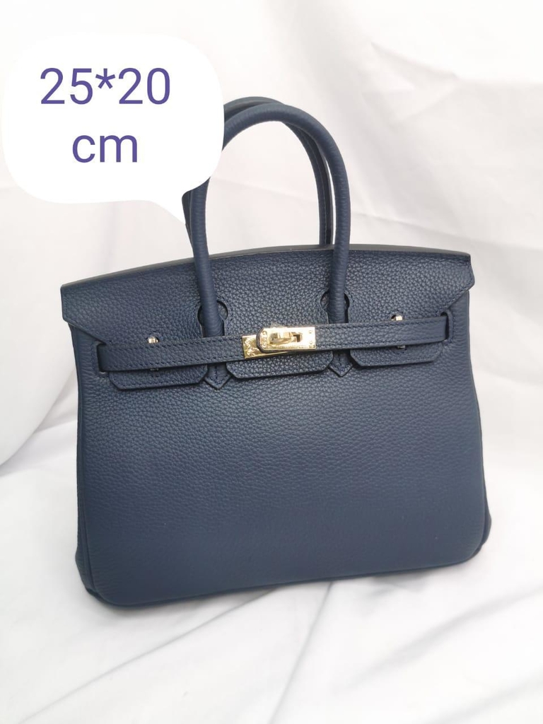 spikes and sparrow leather backpack