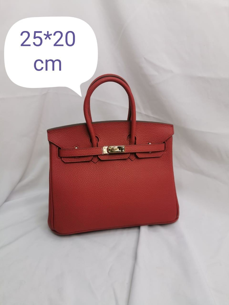 tommy hilfiger purse