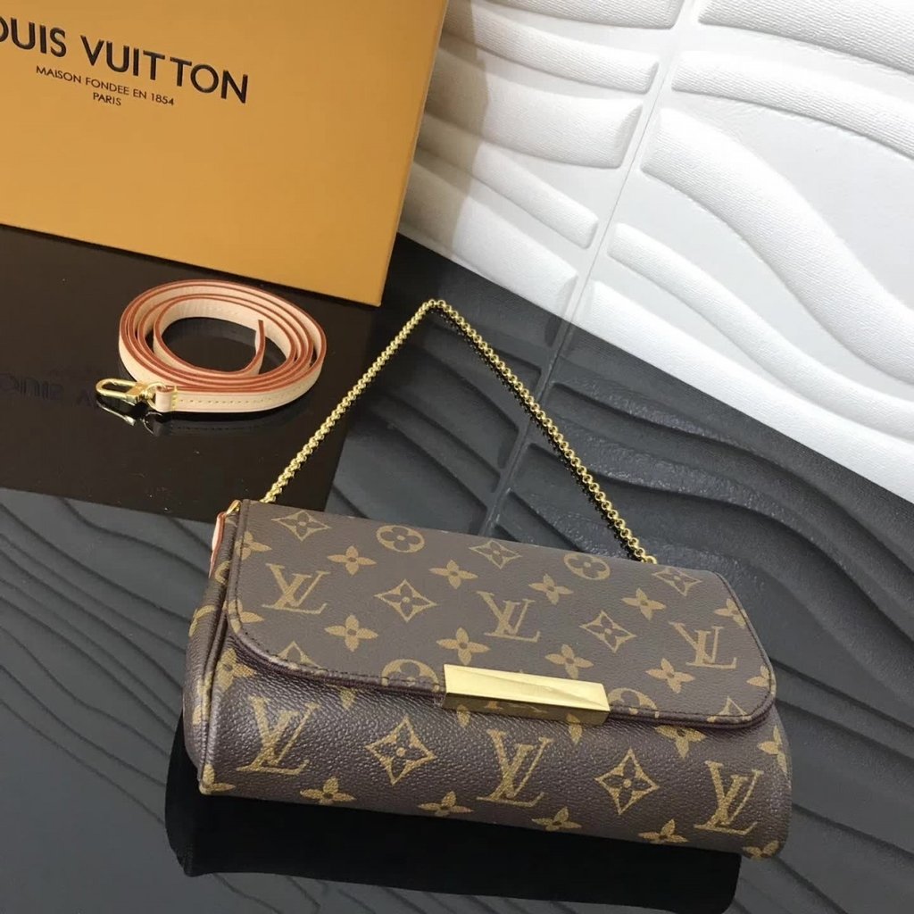 louis vuitton favorite original
