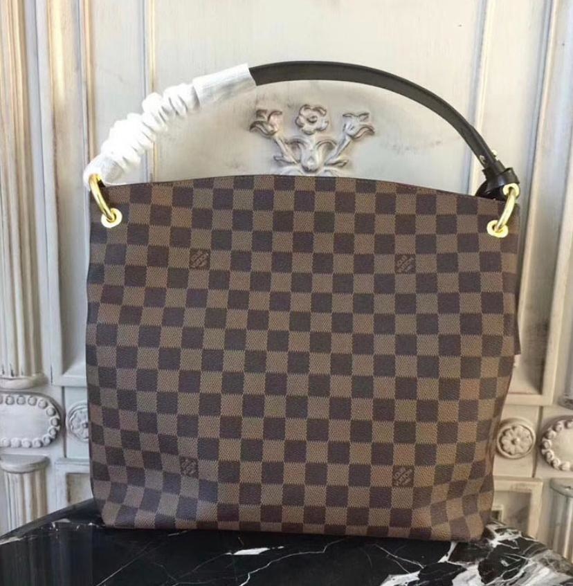 authentication of louis vuitton bolsa