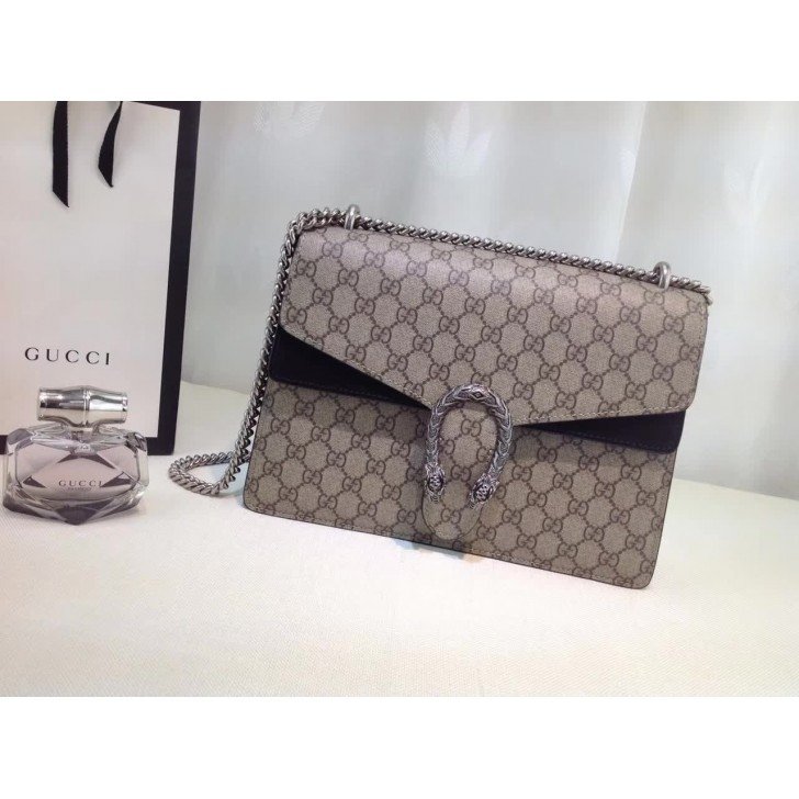 harga gucci bolsa