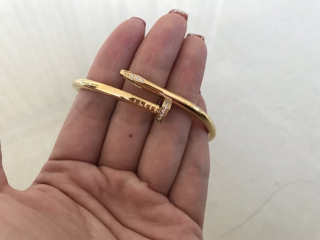 aplicativo do smartwatch d13