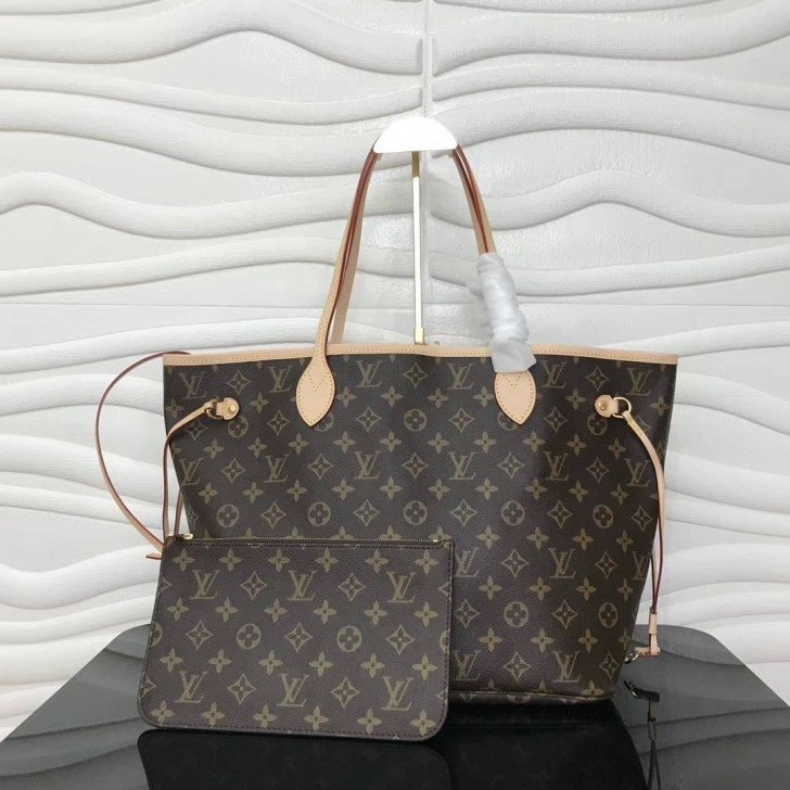 mm size lv bolsa