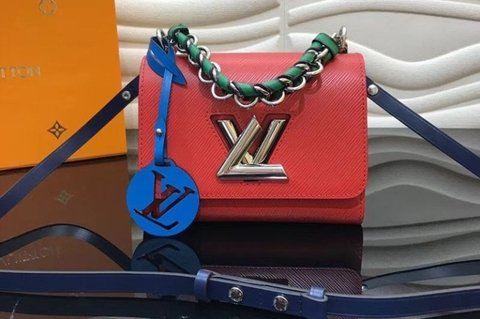 lv red epi bolsa