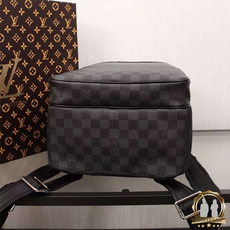 lv wash bolsas