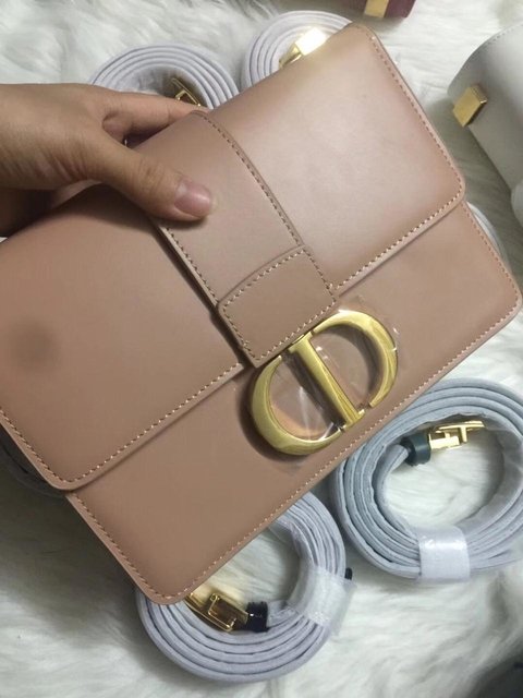 christian dior 30 montaigne bolsa