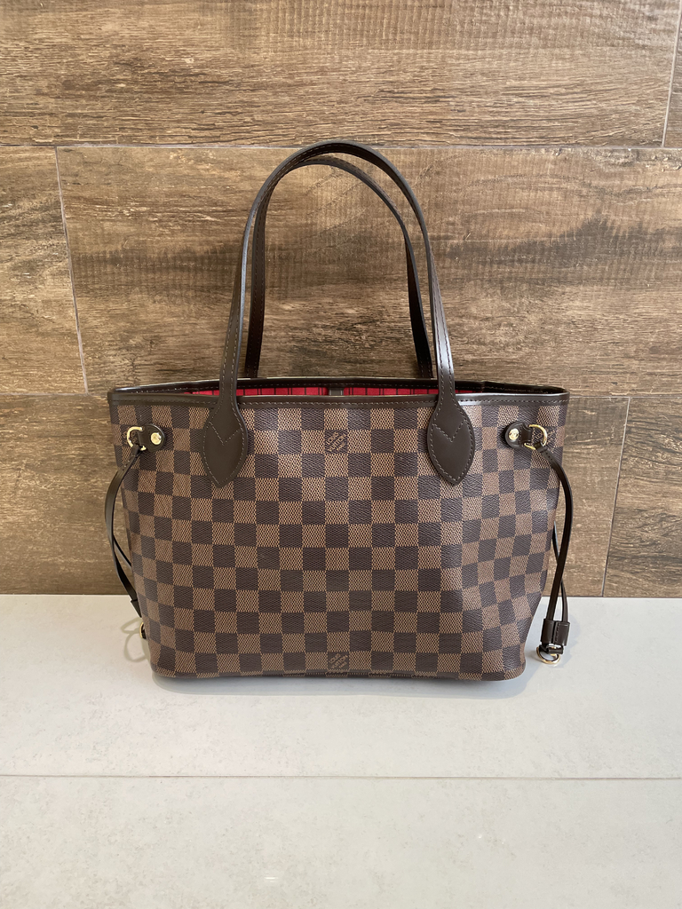 coach madison maggie leather