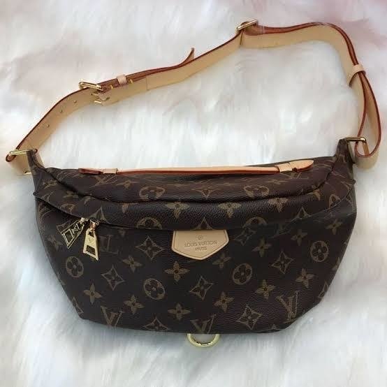 pochette louis vuitton masculina