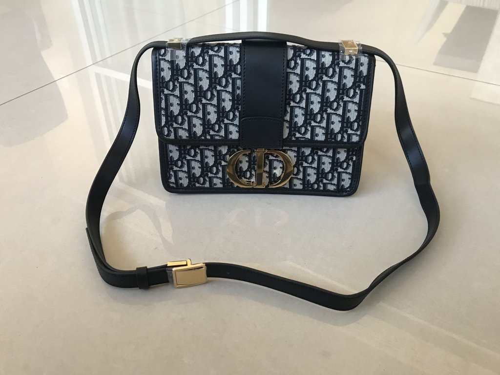 30 montaigne dior bolsa price
