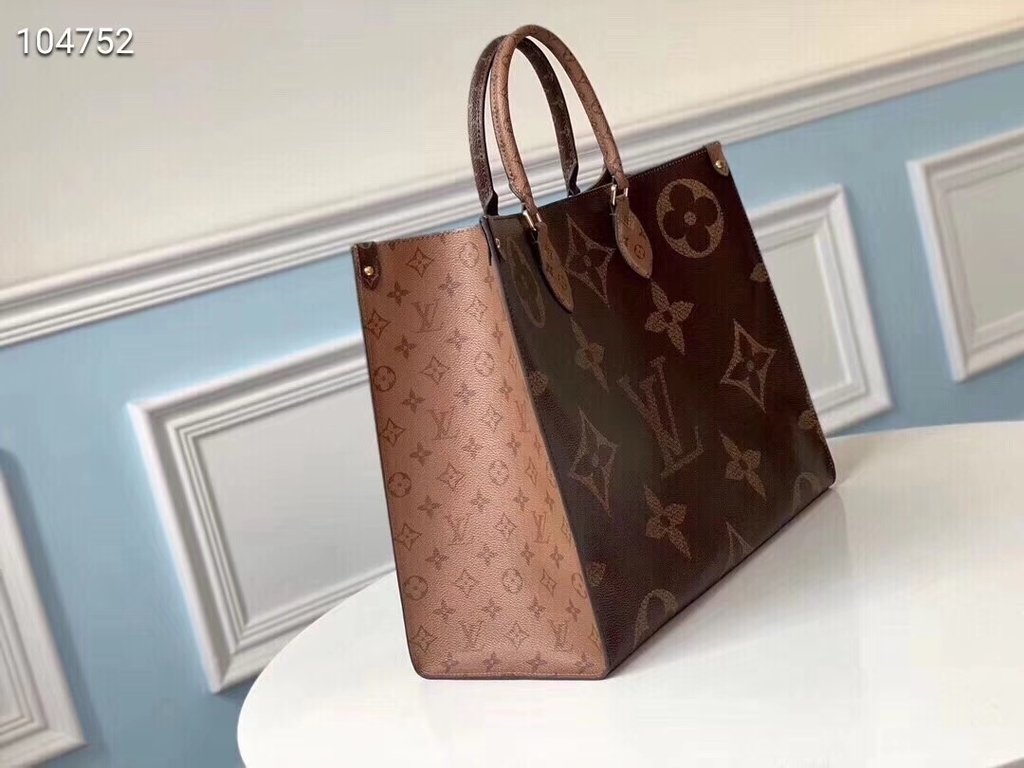 lv kimono bolsa price