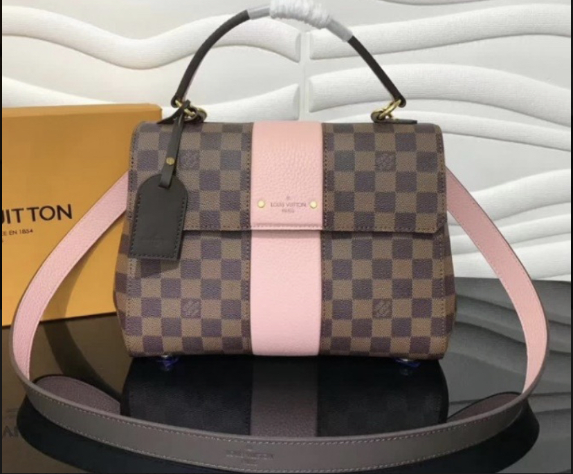 the north face explore haulaback s