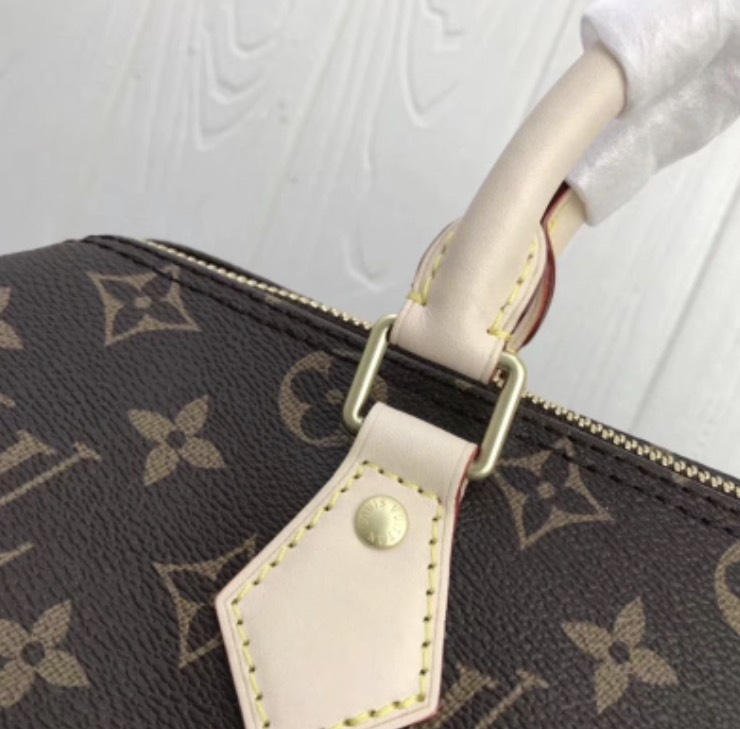 monogram bolsas cheap