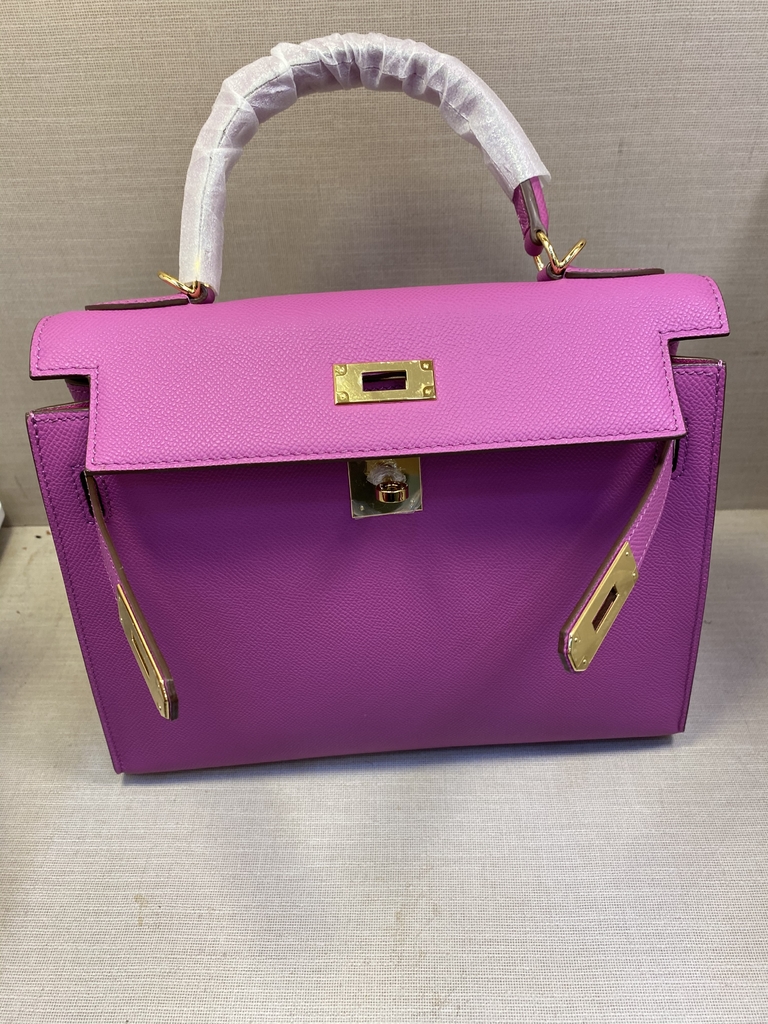 hermes birkin roxa
