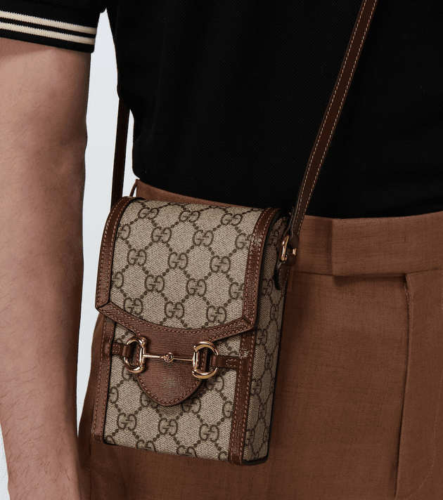 my theresa gucci bolsa