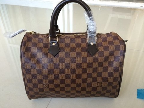 gucci limited edition python bolsa