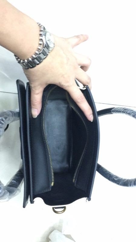 tommy jeans urban tech backpack