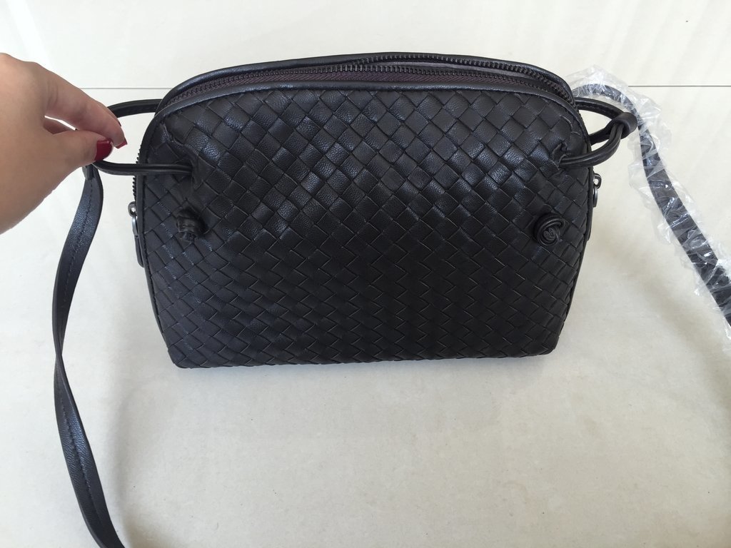bottega veneta big bolsa
