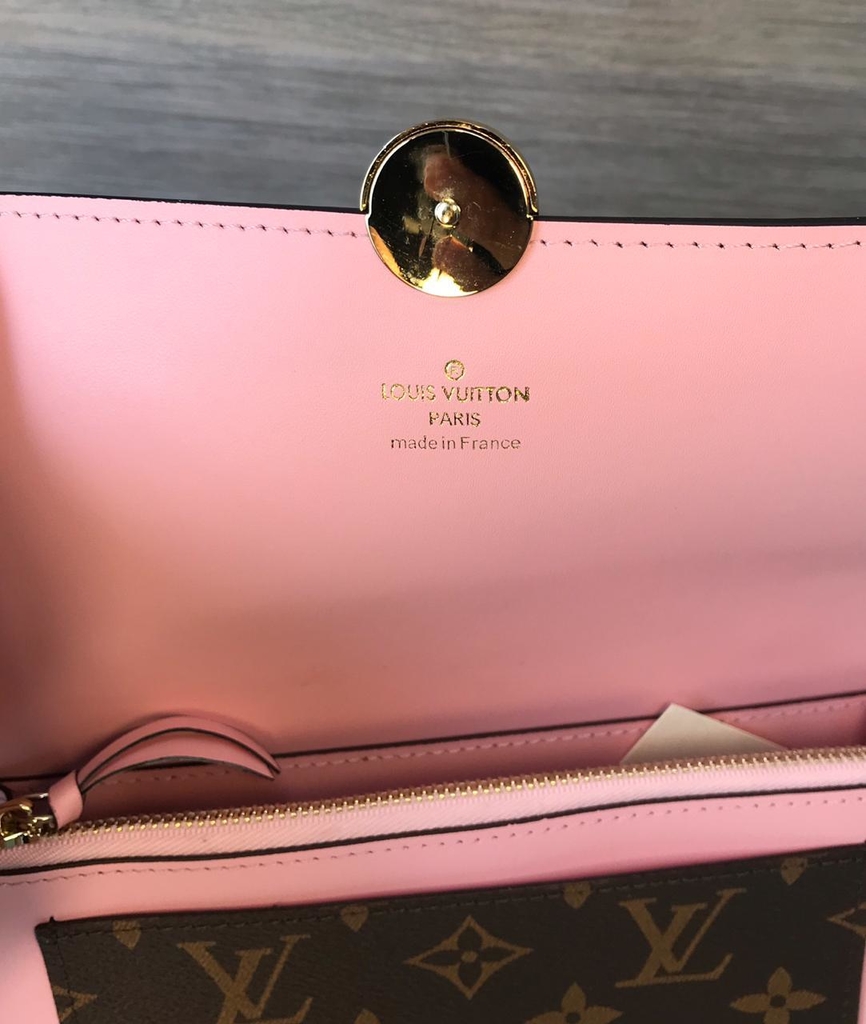 personalized louis vuitton bolsa