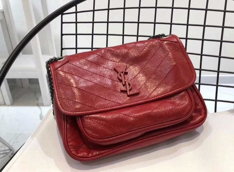 celebrity ysl bolsa