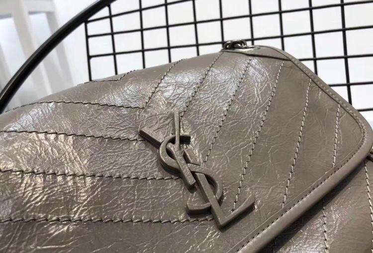 ysl bolsa 2018